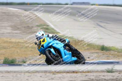 media/Jun-27-2025-CRA (Fri) [[da99d0fff7]]/1230pm (Outside Grapevine)/